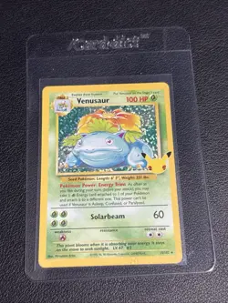 Pokemon Card Lot - Blastoise ex, Venusaur, Rayquaza VMAX, Penny FA - Image 2