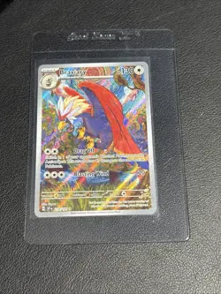 Pokemon Card Lot - Blastoise ex, Venusaur, Rayquaza VMAX, Penny FA - Image 5