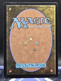 Phyrexian Vindicator #27 Phyrexia: All Will Be One Regular Mythic - Image 2