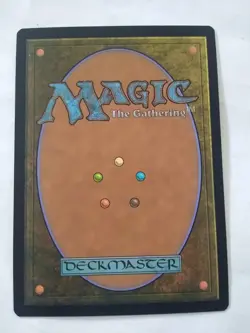 Kiora Bests the Sea God - Theros Beyond Death - 52/254 - MtG - Image 2