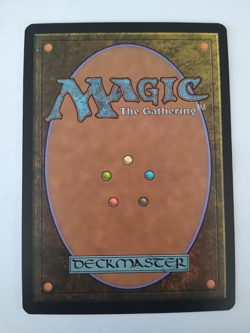 Wurmcoil Engine - Scars of Mirrodin (SOM) - 223/249 - MtG - Image 2