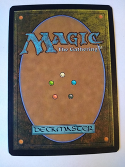 Lotus Bloom - Time Spiral (TSP) (Foil) - 259/301 - Image 2