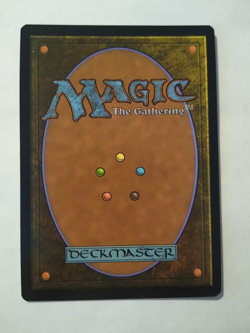 Prosper, Tome-Bound - Commander: Adventures in the Forgotten Realms (Foil) #002 - Image 2