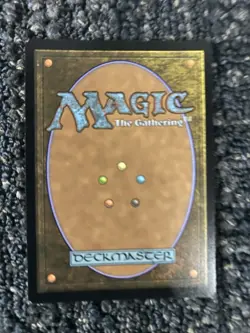 Reflecting Pool | NM | FOIL | Battle for Baldur’s Gate | CLB #358 - Image 2