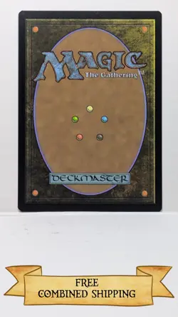 Yes Man, Personal Securitron Universes Beyond: Fallout Regular - Image 2