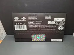Secret Lair Drop x The Office - Dwights Destiny Non-Foil - MTG Magic - Sealed - Image 2