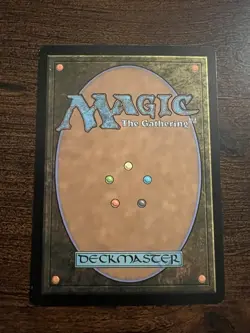 Phyrexian Swarmlord PL MTG New Phyrexia Magic - Image 2
