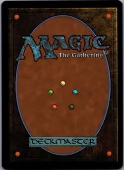 (Foil) MTG Mutinous Massacre (Borderless) R Edge of Eternities 314 NM - Image 2