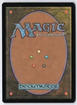 Ghostly Pilferer (Extended Art) R Core Set 2021 350 NM - Image 2