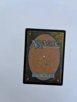 Ellie’s Rage (Dictate Of Erebos) Secret Lair The Last Of Us Magic The Gathering - Image 2