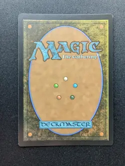 Magic the Gathering SWAMP #270 FOIL Dominaria United - Image 2