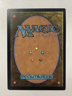 MTG Lazotep Sliver EXTENDED ART Commander Masters 0764 NM - Image 2