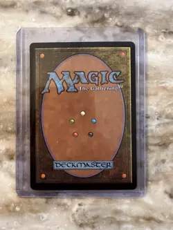 Lush Portico (Borderless) Murders at Karlov Manor Foil NM+ - Image 2