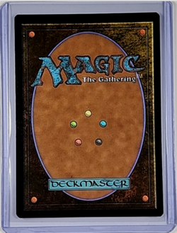MTG Magic The Gathering SLD Secret Lair Foil #1825 Go-Shintai of Life's Origin - Image 2