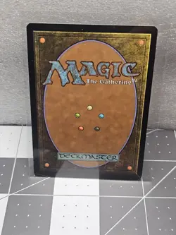 MTG | Theros | Gift of Immortality | Regular - Image 2