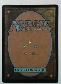 Ty Lee, Artful Acrobat *Uncommon* Magic MtG x1 Avatar: The Last Airbender - Image 2