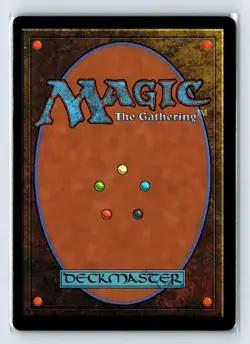 Core Set 2021 #203 Sanctum of Fruitful Harvest Foil - Image 2
