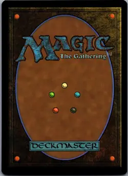MTG (FOIL) Fire Nation Turret (Borderless) R Avatar: The Last Airbender: Eternal - Image 2