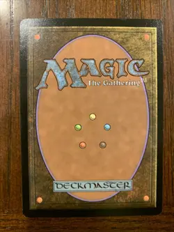Nissa, Nature's Artisan #270 (Foil) (NM) Kaladesh KLD Magic MTG - Image 2