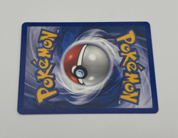 Pokemon Trading Card Game TCG Base Set 2 Trainer Professor Oak 116/130 - Image 4