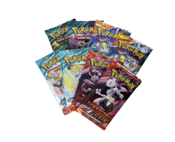 Pokemon Snorlax Ex & Blissey Ex Special Collection Box (NEW & SEALED) SHIPs ASAP - Image 5