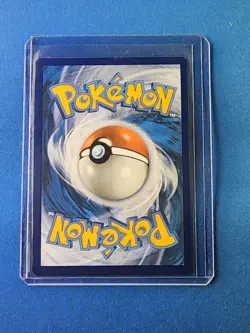 2023 Pokemon SV02: Paldea Evolved Illustration Rare Sprigatito #196 - Image 2