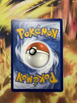Gardenia's Vigor GG61/GG70 Crown Zenith: Galarian Gallery Holo Pokemon TCG - Image 2