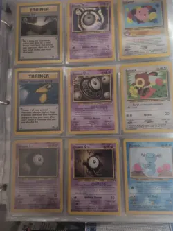 Charizard Chase Pokemon Mystery Packs Guaranteed Vintage Card+ Modern Hit - Image 3