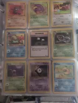 Charizard Chase Pokemon Mystery Packs Guaranteed Vintage Card+ Modern Hit - Image 4