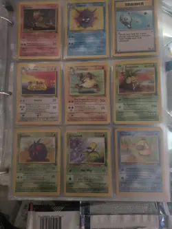 Charizard Chase Pokemon Mystery Packs Guaranteed Vintage Card+ Modern Hit - Image 5