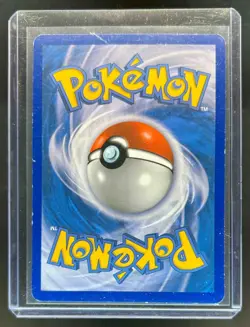 2011 Pokemon Call of Legends Lucario Holo #14/95 - Image 2