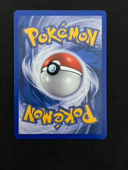 Pokemon TCG- Torchic Wizard World Chicago Rare Promo 2005 Ex Emerald #69 -NM - Image 3