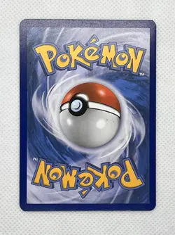 [LP] Pikachu 6/12 McDonald's Collection Promo Holo 2015 Pokemon TCG - Image 2