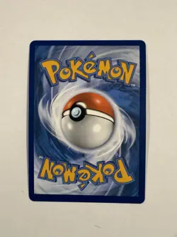 Pokemon TCG Ho-Oh v Full Art 187/195 SWSH12: Sword & Shield Silver Tempest Holo - Image 3