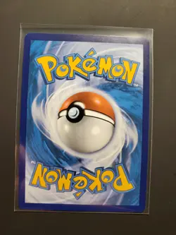 Miraidon ex #81 - Pokemon TCG Scarlet & Violet Base Set - Near Mint - Image 2