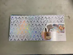 Pokemon Prismatic Evolutions Super Premium Collection - Image 2