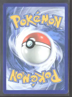 Dottler Shining Fates: Shiny Vault #SV008/SV122 Pokemon Shiny Holo Rare - Image 2
