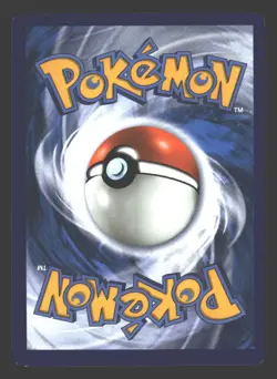 Charmander XY - Evolutions #10/108 Pokemon Reverse Holo - Image 2