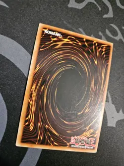 Black Luster Soldier SYE-024 Starter Deck: Yugi Evolution Unlimited NM - Image 4