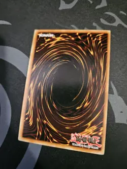 Black Luster Soldier SYE-024 Starter Deck: Yugi Evolution Unlimited NM - Image 5