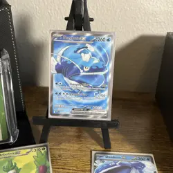 Pokemon TCG Booster Box - Loose Cards Lot - Secret Rares, Code Cards, More - Image 2