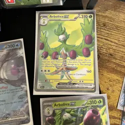 Pokemon TCG Booster Box - Loose Cards Lot - Secret Rares, Code Cards, More - Image 3