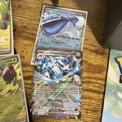 Pokemon TCG Booster Box - Loose Cards Lot - Secret Rares, Code Cards, More - Image 5