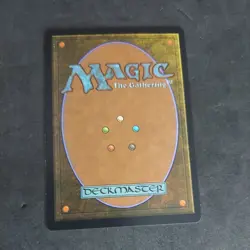 GO-SHINTAI OF LIFE'S ORIGIN ~mtg NM-M Commander Neon Dynasty Mythic Card - Image 2