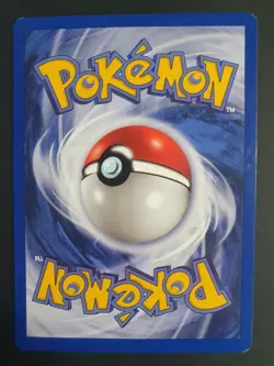 Seel 41/102 - Base Set 1 - Pokemon Card - Excellent Condition - Image 2