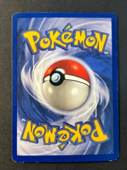 Dragonite 4/62 1st Edition Fossil Holo Rare - WOTC Pokemon Card Near Mint - - Image 2