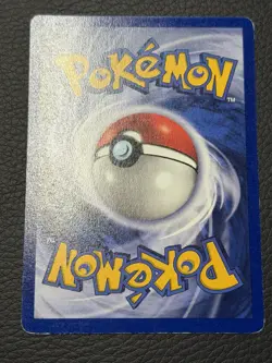 Pokemon Card BASE SET 1ST EDITION SHADOWLESS: CHARMELEON 24/102 - Image 3