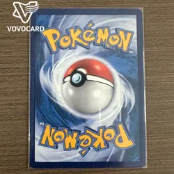 Pokemon S-Chinese Card Sun&Moon CSM1bC-179/151 SR Mars Full Art Support Holo - Image 2
