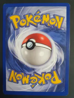 Potion 94/102 Trainer - Base Set 1 - Pokemon Card - Excellent Condition - Image 2