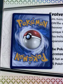 Espeon ex 155/131 Sv: Prismatic Evolutions Holo Pokemon Card Full Art Psychic - Image 3